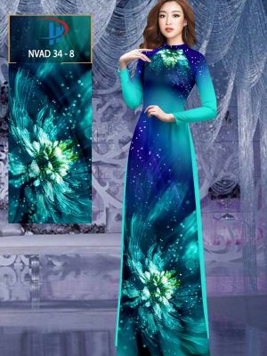 1617103210 376 vai ao dai dep moi ra (7)